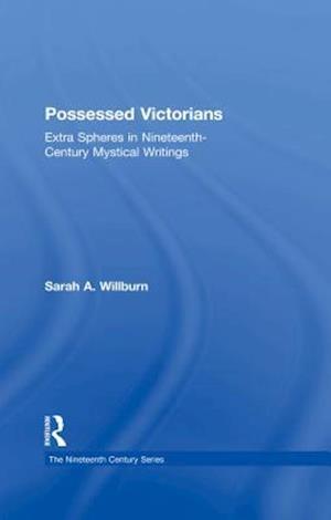 Possessed Victorians