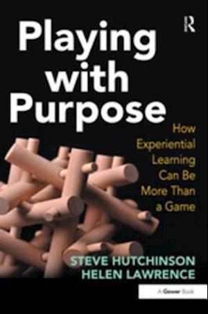 Playing with Purpose