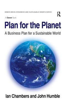Plan for the Planet
