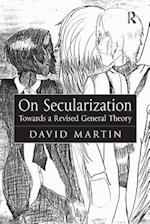 On Secularization