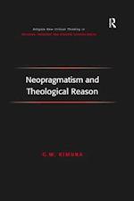 Neopragmatism and Theological Reason