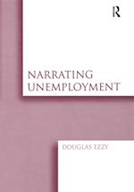 Narrating Unemployment