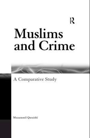 Muslims and Crime