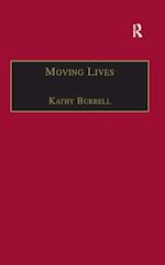 Moving Lives