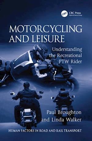 Motorcycling and Leisure