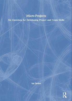 Micro-Projects