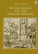 Michelangelo and the English Martyrs