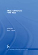 Medieval Warfare 1000-1300