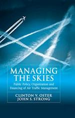 Managing the Skies