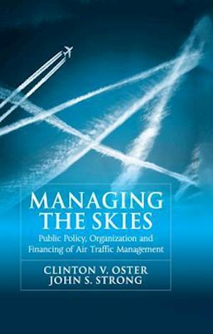 Managing the Skies