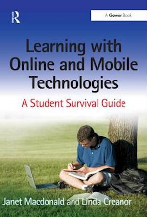 Learning with Online and Mobile Technologies