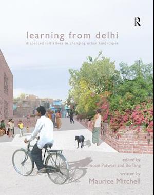 Learning from Delhi