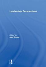 Leadership Perspectives