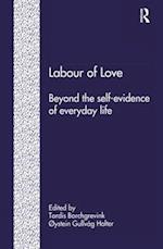 Labour of Love