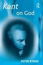 Kant on God