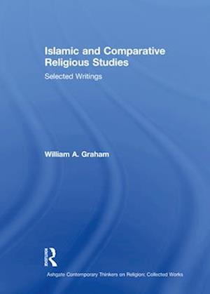 Islamic and Comparative Religious Studies