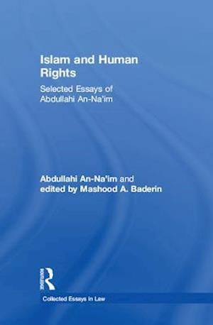 Islam and Human Rights