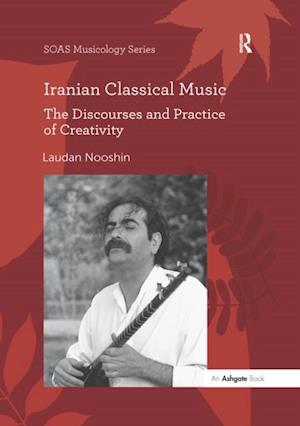 Iranian Classical Music