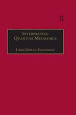 Interpreting Quantum Mechanics