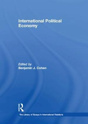 International Political Economy