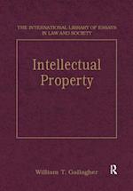 Intellectual Property