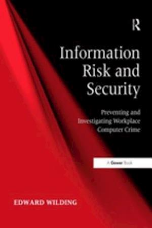 Information Risk and Security