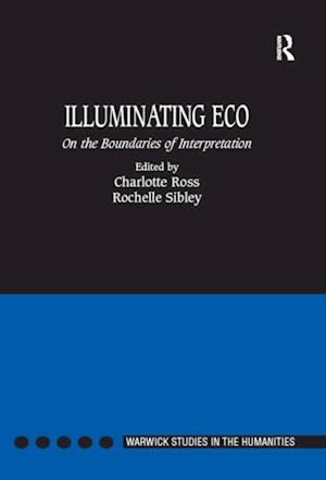 Illuminating Eco