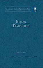 Human Trafficking