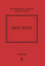 Group Rights