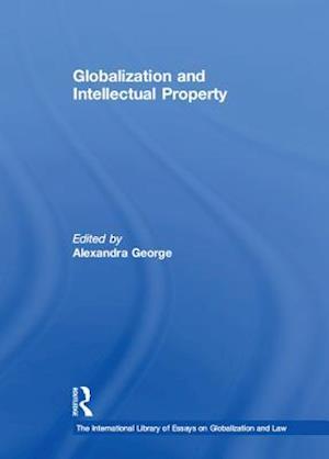 Globalization and Intellectual Property