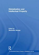 Globalization and Intellectual Property