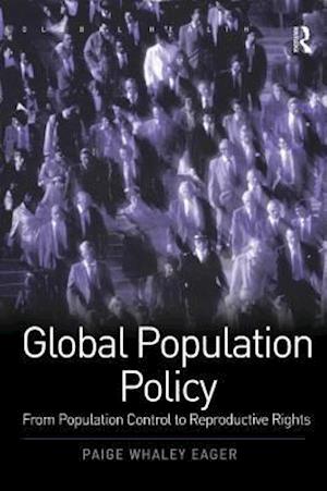 Global Population Policy