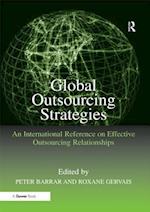 Global Outsourcing Strategies