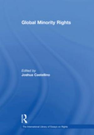 Global Minority Rights