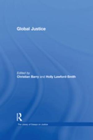 Global Justice