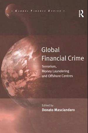 Global Financial Crime