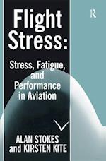 Flight Stress