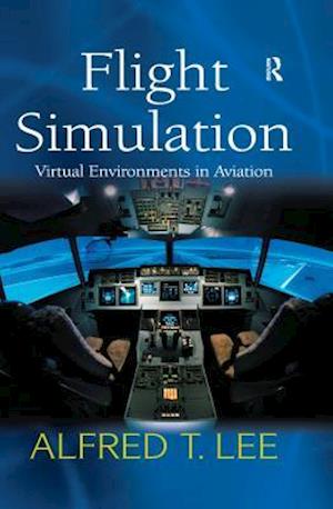 Flight Simulation