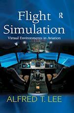 Flight Simulation