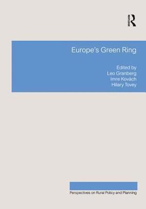Europe''s Green Ring