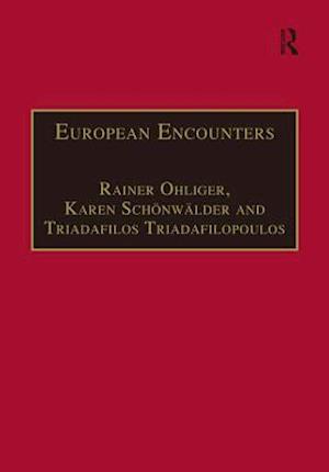 European Encounters