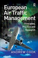 European Air Traffic Management