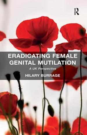Eradicating Female Genital Mutilation