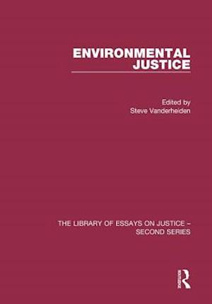 Environmental Justice