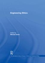 Engineering Ethics