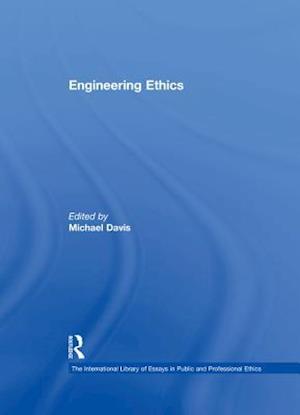 Engineering Ethics