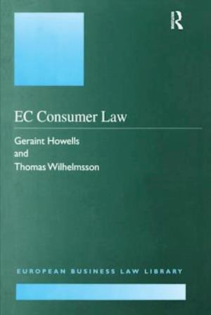 EC Consumer Law