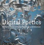 Digital Poetics