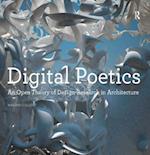 Digital Poetics