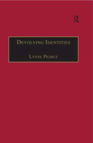 Devolving Identities